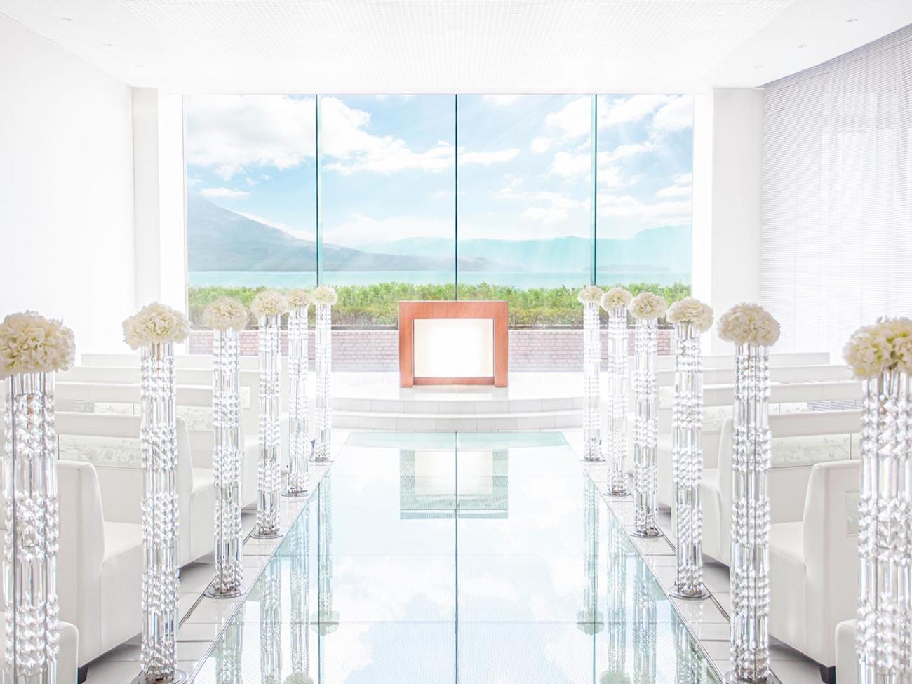 Art Hotel Kagoshima Bagian luar foto