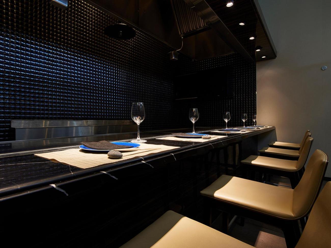 Art Hotel Kagoshima Bagian luar foto