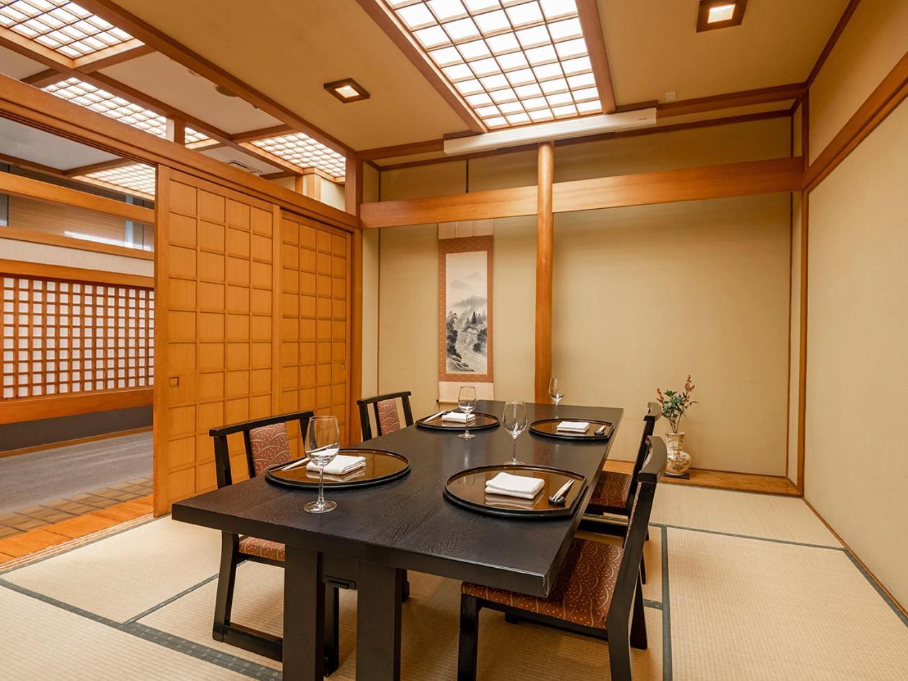 Art Hotel Kagoshima Bagian luar foto