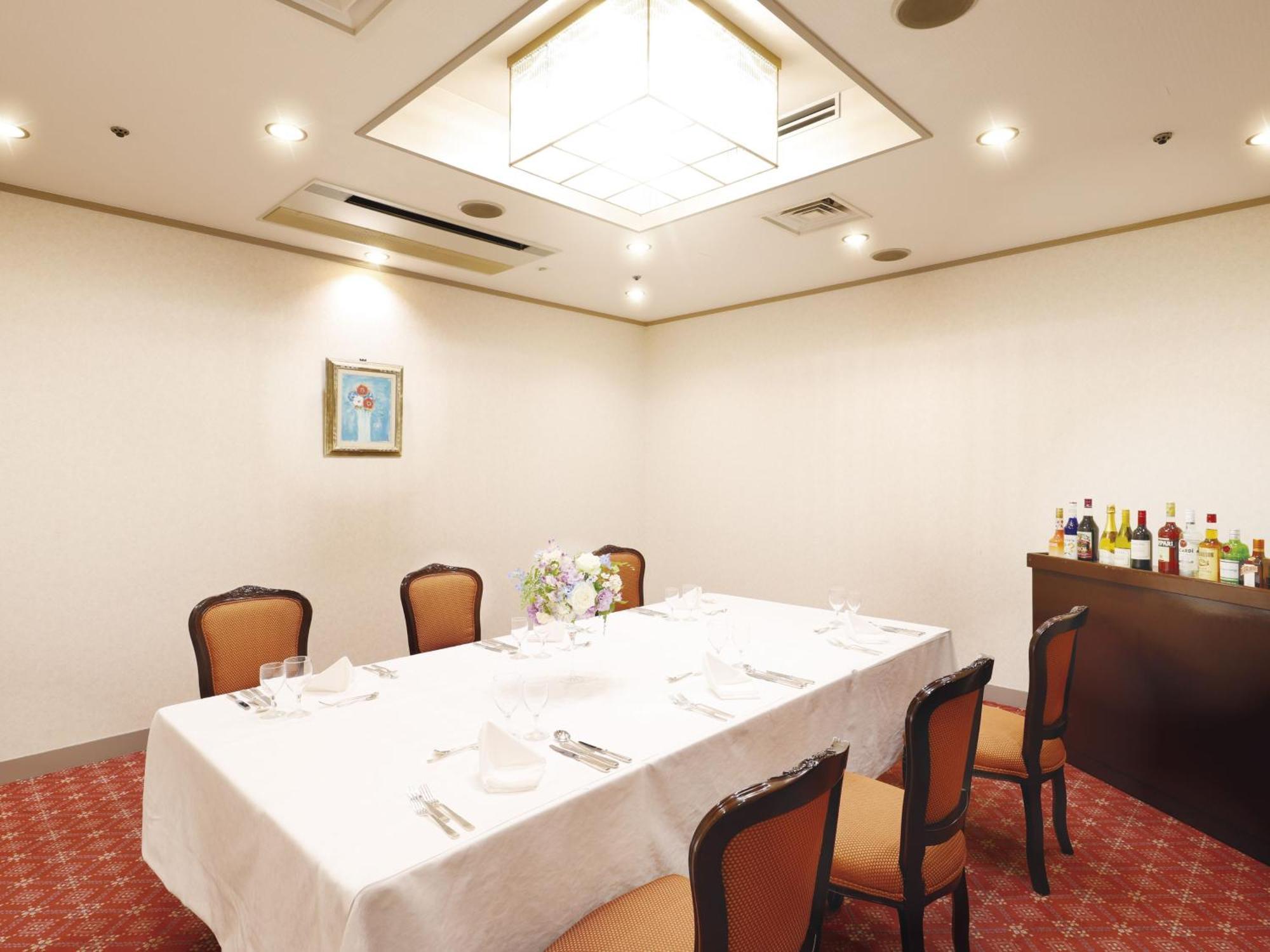 Art Hotel Kagoshima Bagian luar foto