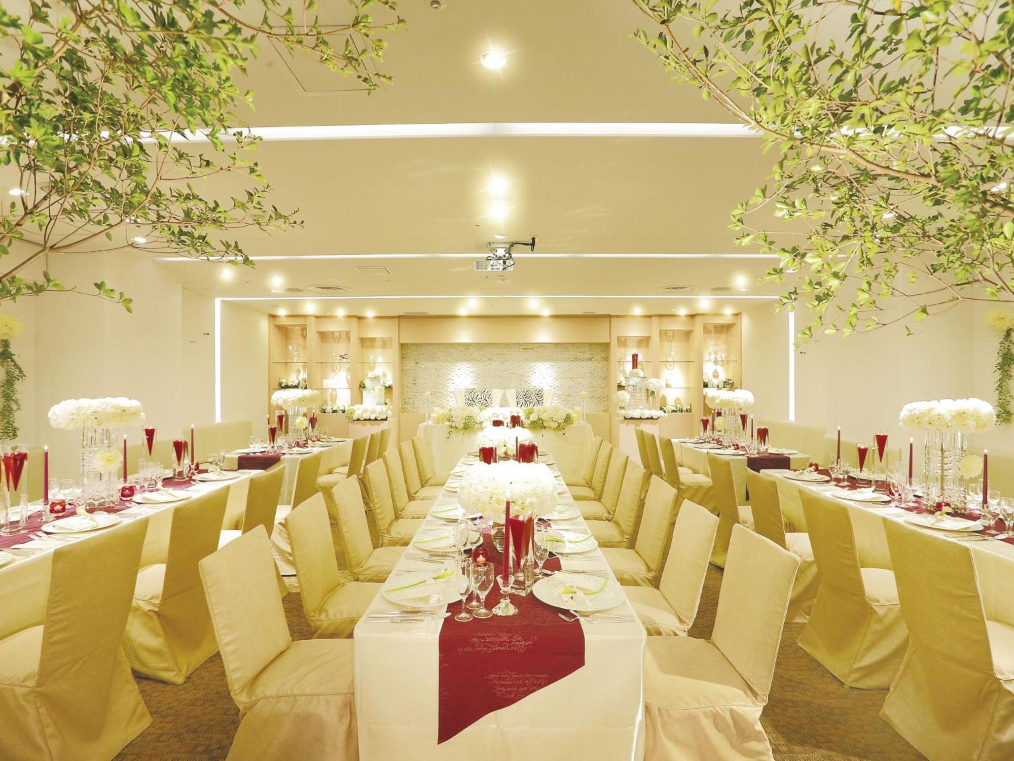Art Hotel Kagoshima Bagian luar foto