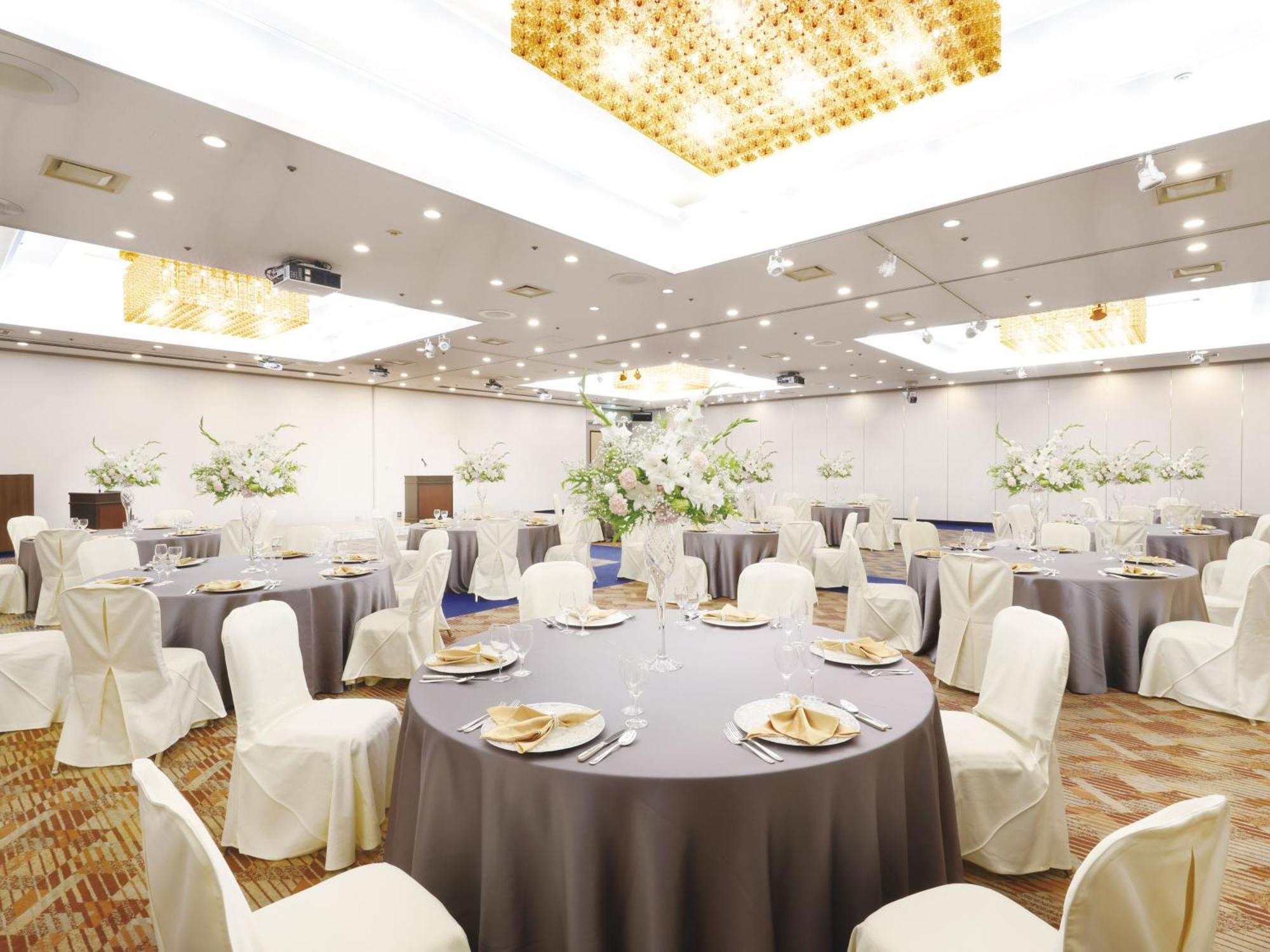 Art Hotel Kagoshima Bagian luar foto